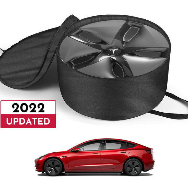 Tesla Model Y Accessories for you – Arcoche