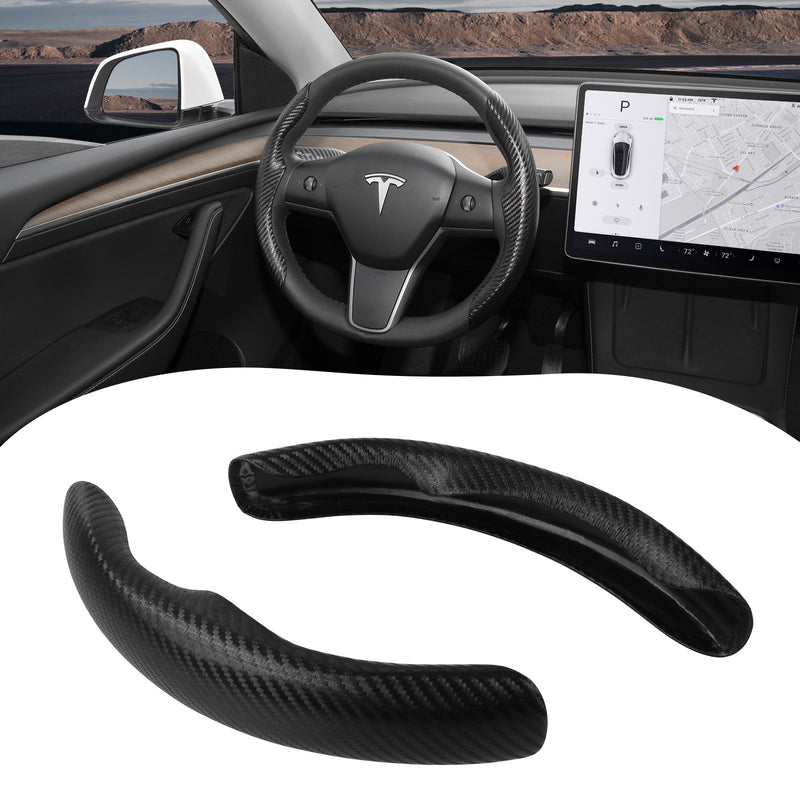 How to clean and protect the leather of your Tesla? - Accessoires Tesla